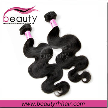 Sale Promotion 100 human hair weave brands discount human hair weave