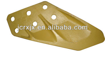 excavator bucket wear parts