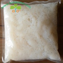 slimming noodles shirataki noodles with gluten free,egg free