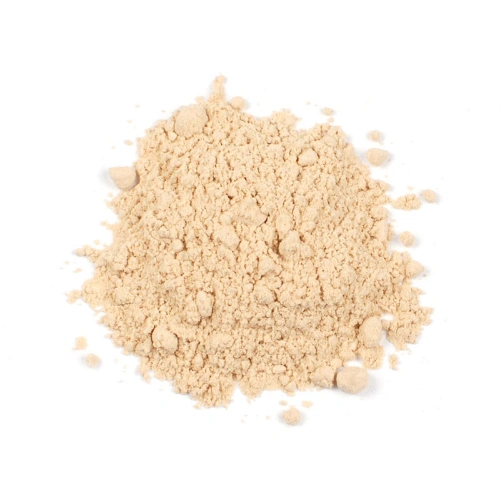 Dehydrated Mushroom Extract Agaricus Bisporus Powder Seasonings