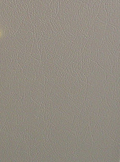 color steel for white goods