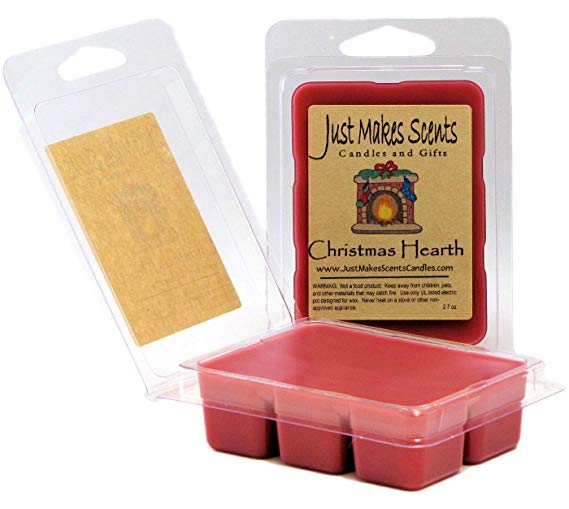 Bulk Wholesale Home Scented Wax Cube Melts