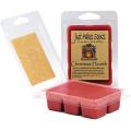 Bulk Wholesale Home Scented Wax Cube Melts