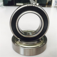 608 zz carbon steel ball bearing 608z 608 zz 608-2z bearing