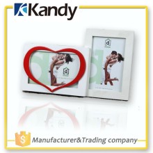Kandy UniK collage white chinese picture frames,cheap picture frames in bulk,4x6 bulk picture frames