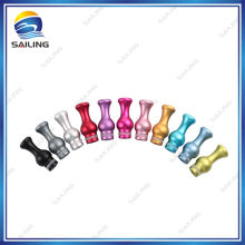 Drip Tip From Sailing, 510 Ming Drip Tips Ecig 510 Drip Tip