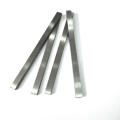 YG6X Unground Tungsten Carbide Strips