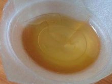 Oil-water Separation Filter Paper