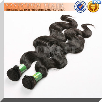 Cheap fusion hair extensions virgin south american hair