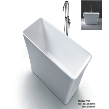 Bagno aAcessories Singapore Review