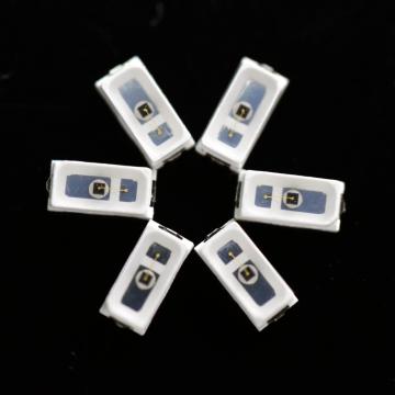 Светодиод 890 нм - светодиод 3014 SMD 0,4 Вт