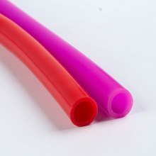 latex tubing rubber tube latex rubber stretch tubespear gun  spear fishing rubber band of 5/8" 16 mm speargun latex