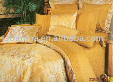 bedding sets,quilt cover,cotton bedding