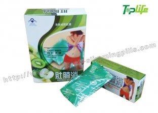 Abdomen Smoothing New Slimming Capsules of New weightloss P