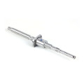 8mm lead ball screw with heavy load