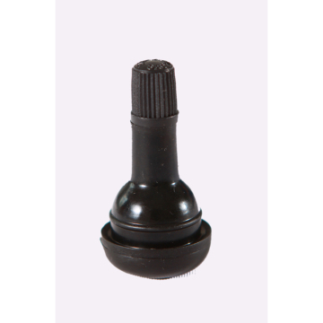 Tubeless Tire Valves Car Tyre Valves