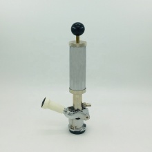 304 Stainless Steel Bar Device Drink Dispenser Tower Beverage Dispensing Tower Tap Tower" 

However, to make it more SEO-friendly and concise, you might consider:

"304 Stainless Steel Drink Dispenser Tower Beverage Dispensing Tap Tower