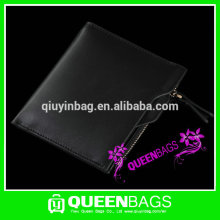 New design cork wallet with greet price