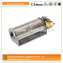 drain pump motor CE/UL
