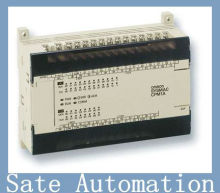 Mitsubishi plc software free download