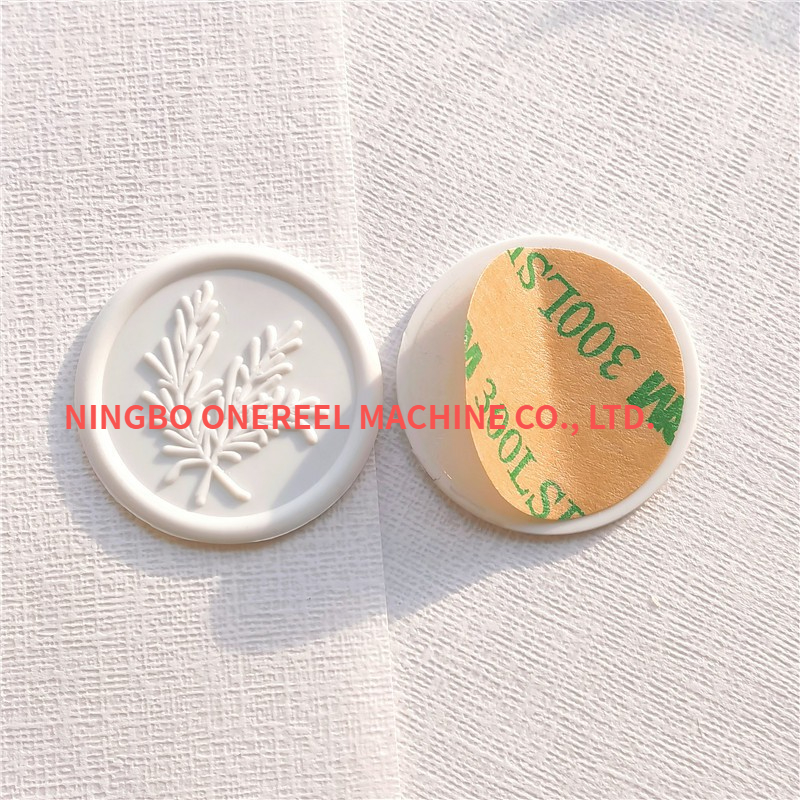 Plastic Coins (5) Plastic Coins (5)