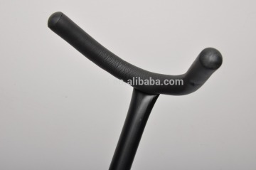 S-96 Saxophone stand for sale, sachs stand