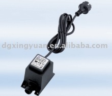 power adapter25W MAX