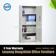 godrej storage cabinet file storage document cabinet steel cabinet