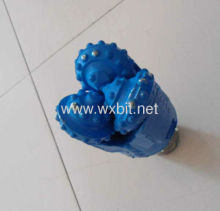 Tricone Bit / Cone Bit /tci Pdc Bit?