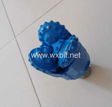 Tricone Bit / Cone Bit /tci Pdc Bit?