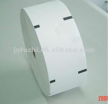 till roll - China manufacturer