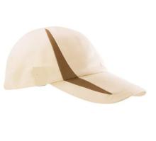 Fashion Sweat-absorbent Smith Sport Tennis Cap