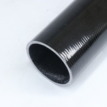 Carbon Fiber and Fiberglass Composite Tubes/Poles