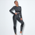 Costume de sport pour femmes sexy de haute qualité