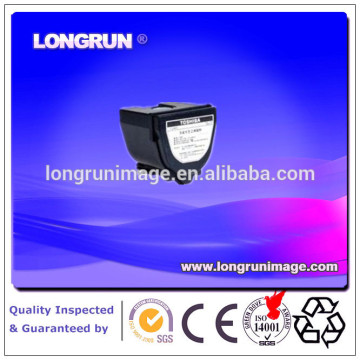 Compatible Toshiba toner cartridge T-2060C