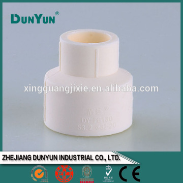 Factory sale PB reduced socket/PB reduced straight