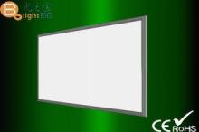 High Efficiency 200lm Cold SMD Flat Panel LED Light Square