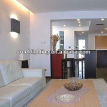 led light for headboards