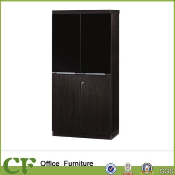CF-F03409 High quality fire resistant filing cabinet