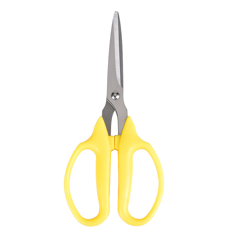 Scissors Stainless Steel