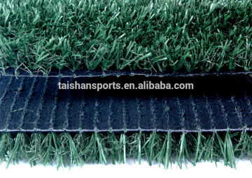 Artificial Grass Fence