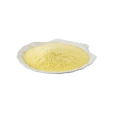 Buy online CAS139-91-3 furaltadone Hcl powder for pigeon