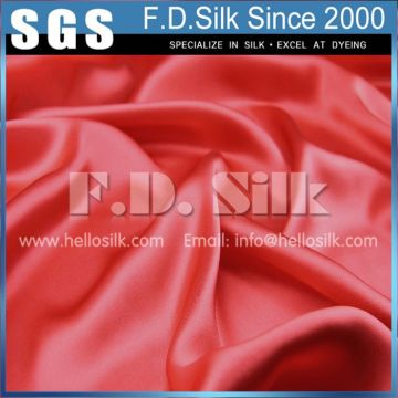 FINDSILK Woven Fabric For Kimono--SILK EXPERT