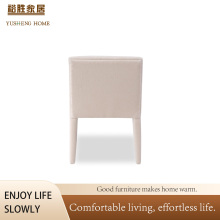 Modern Contemporary Dining Chair Design