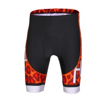 Shorts pro cycling jersey on sale 100% polyester