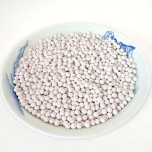 Alkaline Mineral Ceramic Ball