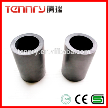 High Quality Refractory Graphite Crucible For Kiln