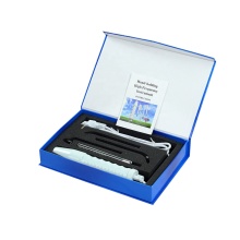 Professional Cynthia RU JX 006A HF Facial Machine for Portable High-Frequency Skin Therapy