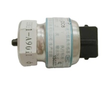 JOYLONG JIMBEI H2L Bus Odometer Sensor - High Quality Factory Price