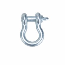 shackle jeep accessories winch accessories TA-1018